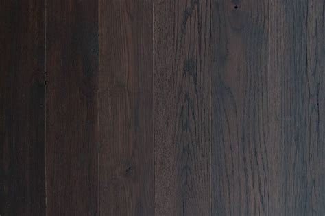 Can You Turn Dark Wood Into Light Wood at Mark Ferretti blog