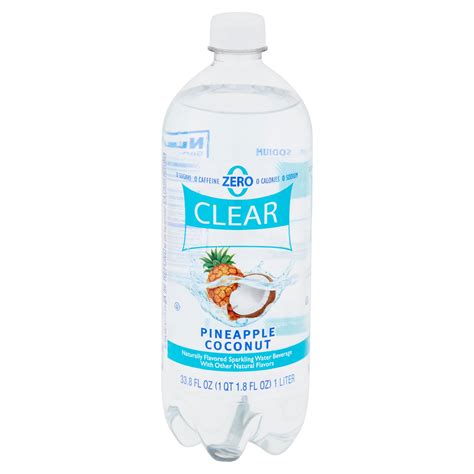 Clear American Sparkling Water Discontinued at Wilfred Mccarty blog