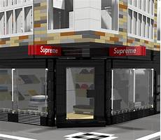 supreme shop 02 supreme storefront my modular supreme shop is supreme shop 02 supreme storefront my modular supreme shop is