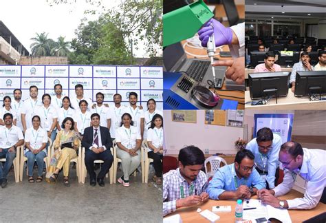 Biosimilar Workshop | Biosimilar/Biologics Characterization