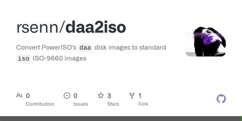 Image result for Convert DAA to ISO