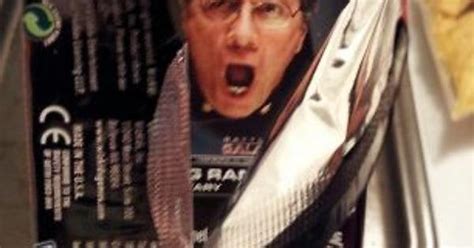 BSG Tutorial 的图像结果