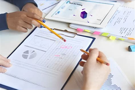 Image result for Testing Behaviour