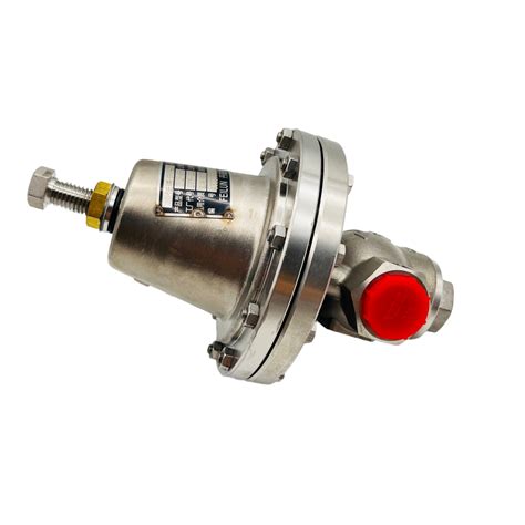 Heavy Duty 5MPa Cryogenic Temperature Stainless Steel Liquid Oxygen ...
