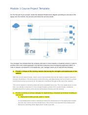 Image result for Module Prject