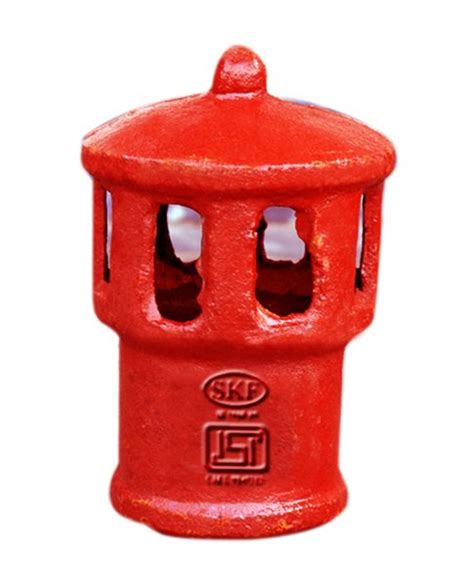 Singhal Iron Foundry Pvt. Ltd