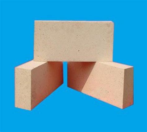 新疆耐酸砖(厂家,价格,供应商,服务商,批发,报价) -- 新疆天朗耐火材料有限公司