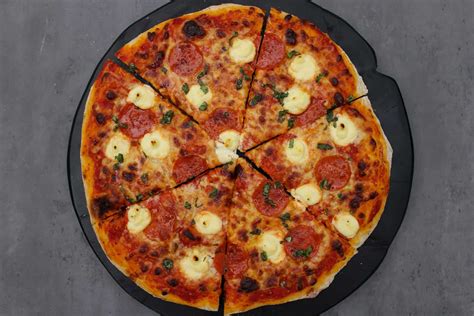 Spanish Food Quiz - Quiz.now