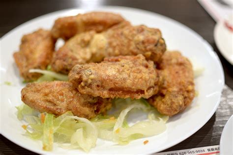 Tam's Noodle House - Cantonese restaurant in San Gabriel, San Gabriel ...