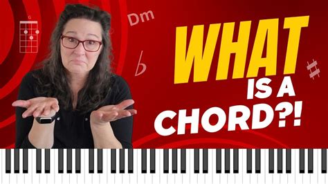 Image result for Electronic Keyboard Tutorial Basics