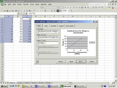 Image result for Writing Programs for Excel