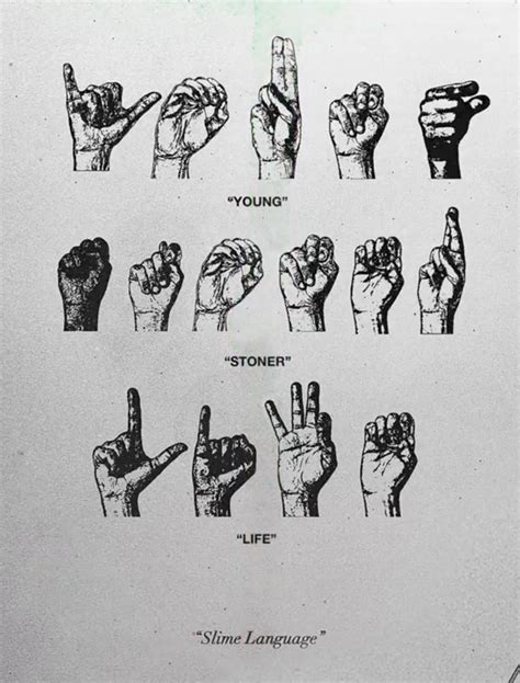 Jutsu type shi : r/YoungThug