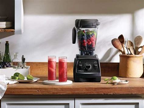 30 ideas for your Amazon wedding registry - and the best features to ...