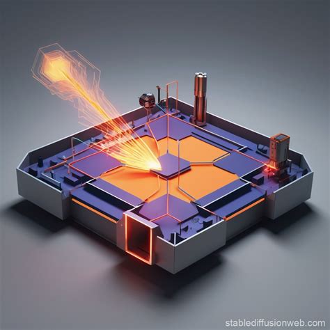 Image result for Laser Diffusion Software