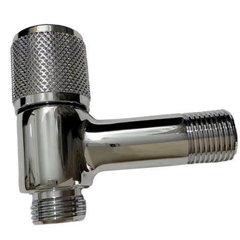 Image result for Washing Machine Spigot Replacement