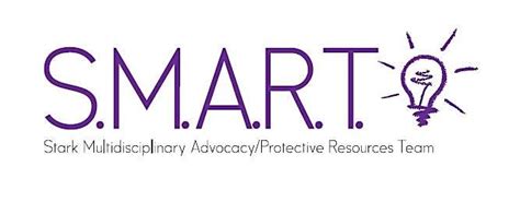 13TH ANNUAL JUSTICE FOR ALL: PROTECTING THE ELDERLY AND DISABLED ...