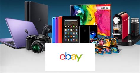 Up to 30% off Sony | eBay. Great deals from authorized sellers. PNG