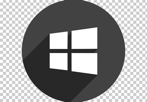 Windows Icon 的图像结果