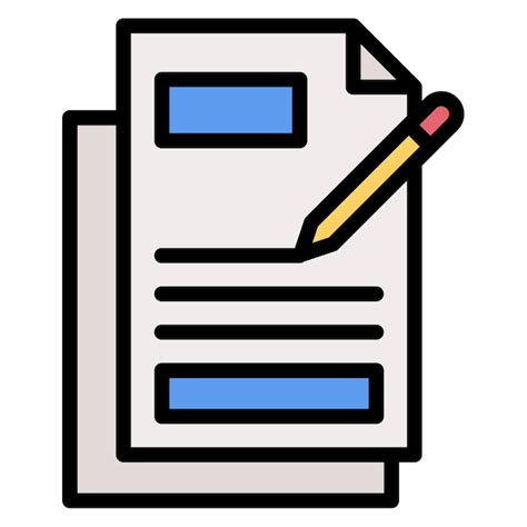 Package documents icon vector image can be used for warehouse | Premium ...