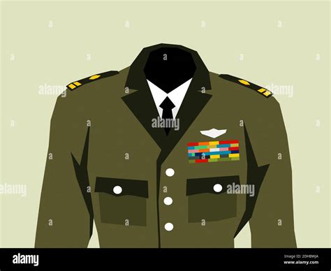 Image result for Army Service Uniform Colonel Rank