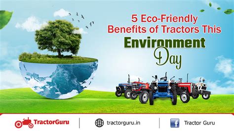 Tractor, Tractors Price 2025, Buy & Sell Agriculture Tractor