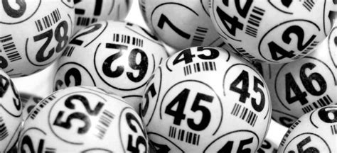 bingo 101 bigger slot jackpots