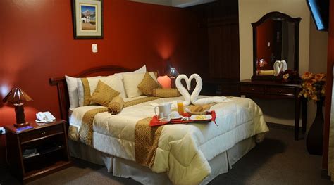 HOTEL LA JOYA (Huaraz) - Hotel Reviews, Photos, Rate Comparison ...