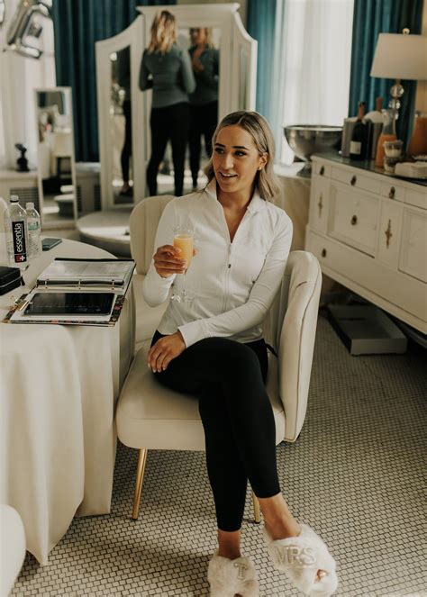 Isabel & Quinn – Greysolon Ballroom by Black Woods