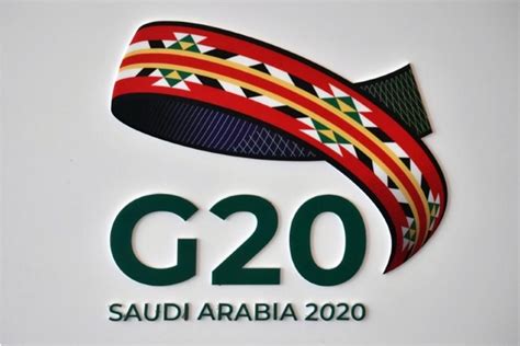 G20 officials pledge immediate measures to address Covid-19