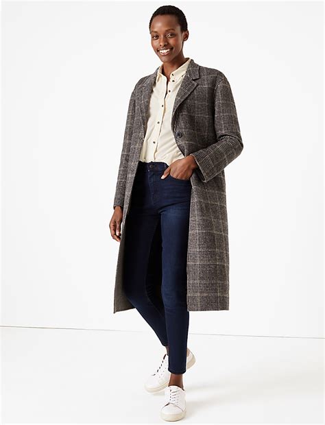 Buy Pure Cotton Corduroy Shirt at Marks & Spencer