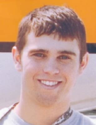 Clint Cole Obituary - 2022 - Fippinger Funeral Home