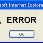 Image result for One Word Error Meme