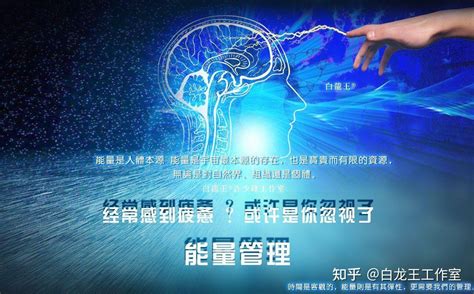 能量场 的图像结果