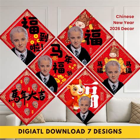 Buy Funny Meme Stickers Online In India - Etsy India