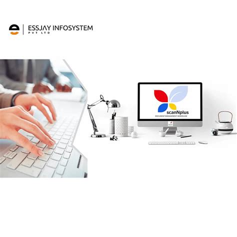 DMS Software Use 的图像结果