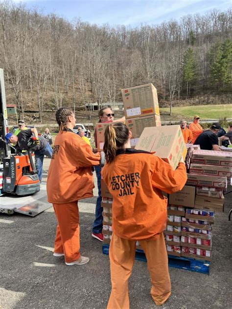 Letcher County Jail added a new photo. - Letcher County Jail