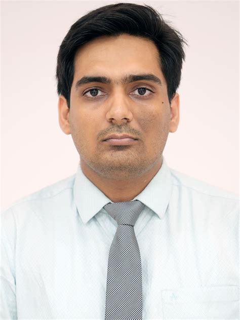 Student - Academic Information System | XLRI Jamshedpur