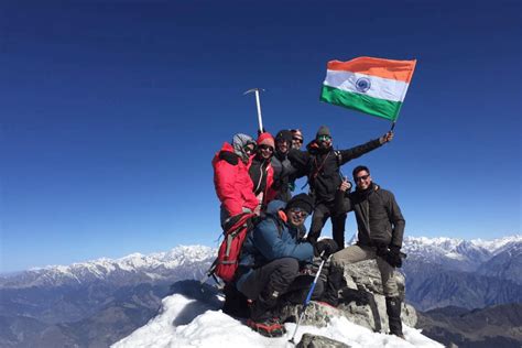 https://www.wanderinman.com/assets/expeditions/13/Pangarchulla%20Peak%20%20summit%20Wanderin%20Man%20Adventures%20Pvt%20Ltd.png