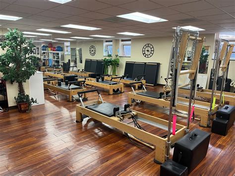 Image result for Body Precision