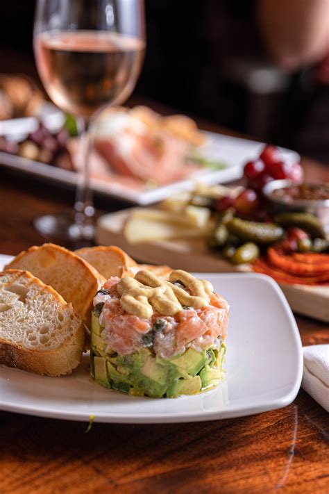 Kurant Wine Bar Venue Rental in New York City, NY | Reviews, Photos ...