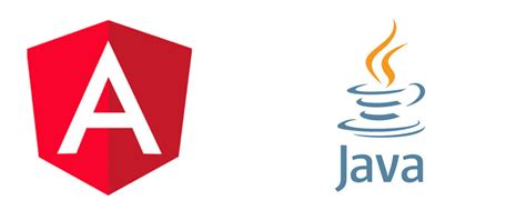 Angular Java Tutorial 的图像结果
