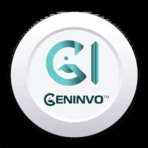 Image result for CIS Scanner Tool