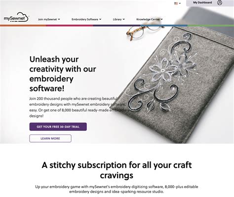 Image result for Sewing Mastery.com