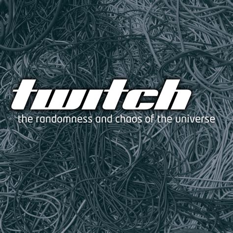 Image result for Randomness Universe