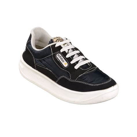 جوان – حذاء شهبر