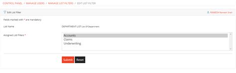 Document Management System - Documentation - Guides
