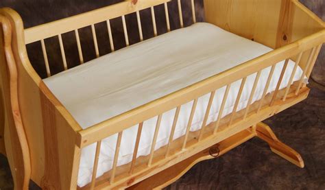 Image result for Bassinet Sheet Pattern