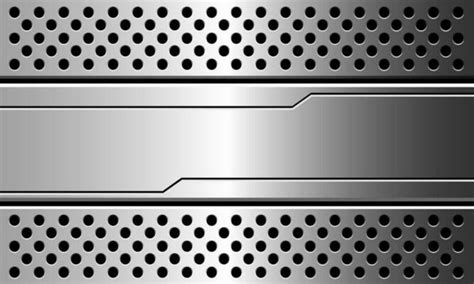 Cyber Pattern 的图像结果