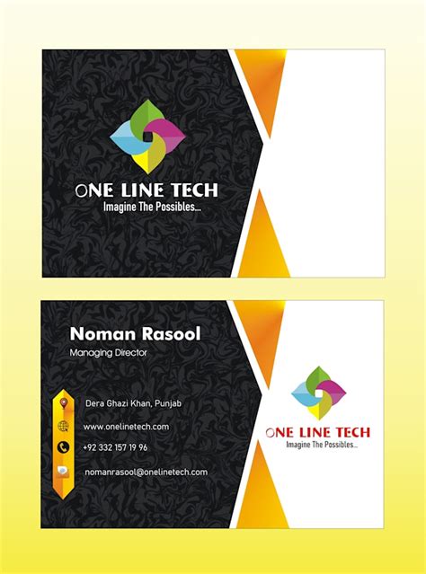 Business Card Design HD 的图像结果