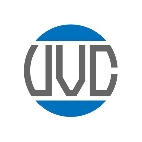 Image result for VVC Hours